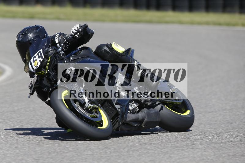 Archiv-2025/16 16.05.2025 PROMAX ADR/Gruppe gelb/169